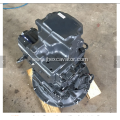 PC400-8 Hydraulic main pump 708-2H-00450 komatsu